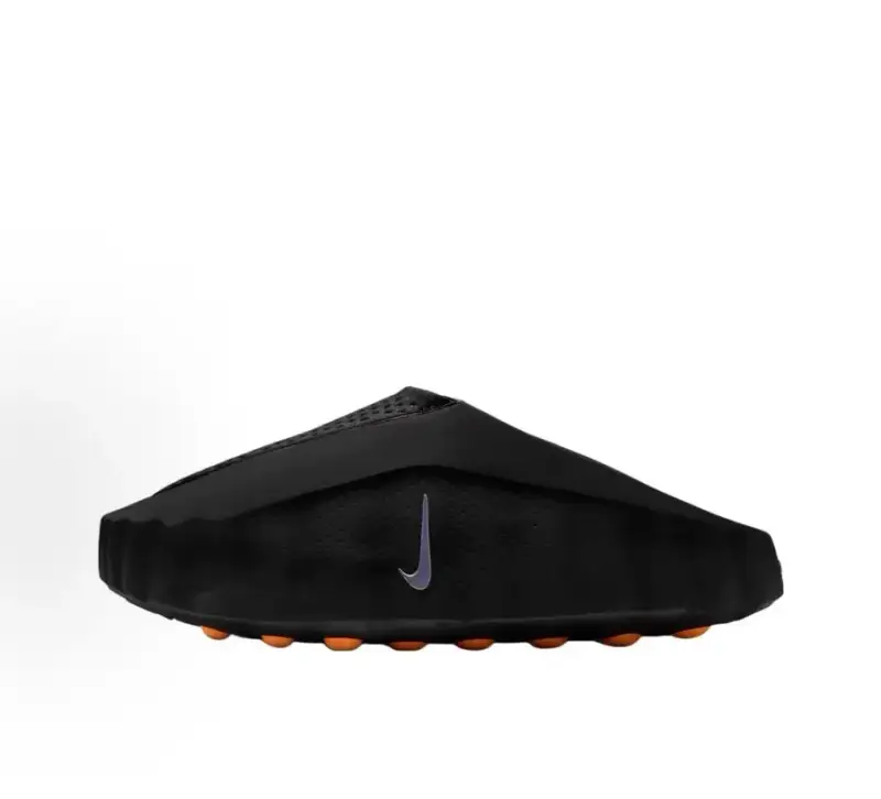 Nike Mind 001 Shoes — Joyagoo Spreadsheet photo 3