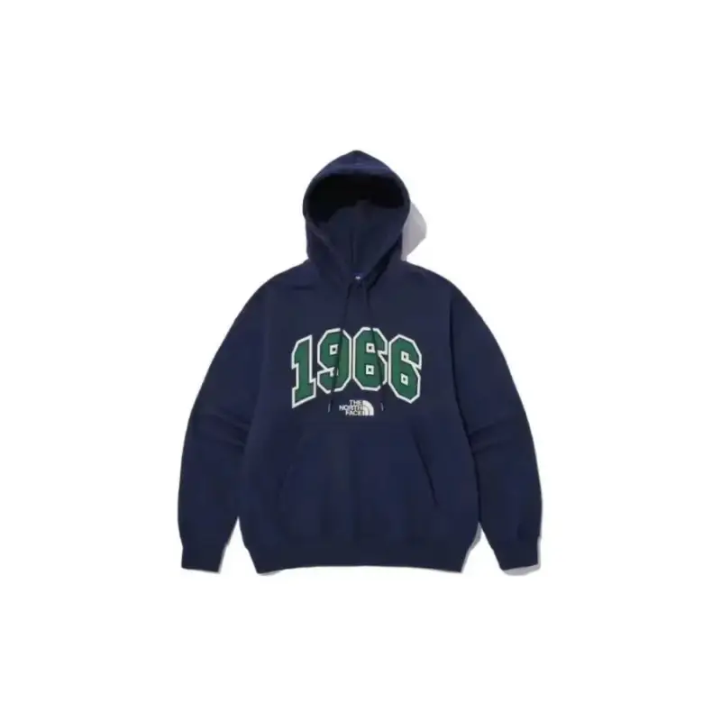 TNF Hoodie — navy blue Hooded colorway — Joyagoo Spreadsheet photo