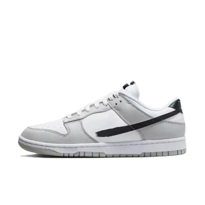 Dunk SB Clot Shoes — 19 colorway — Joyagoo Spreadsheet photo