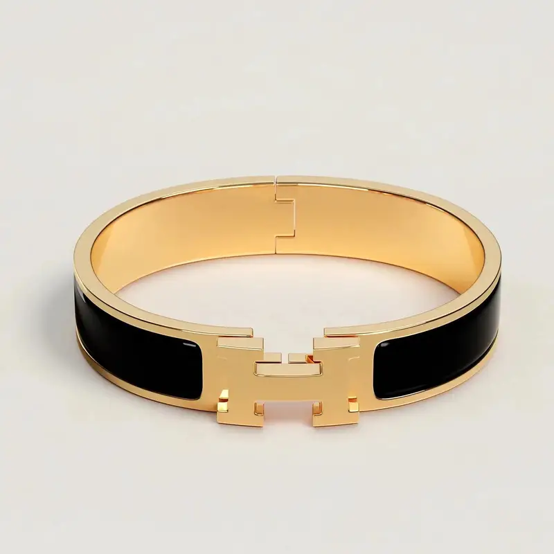 Hermès Bracelet — 13 colorway — Joyagoo Spreadsheet photo