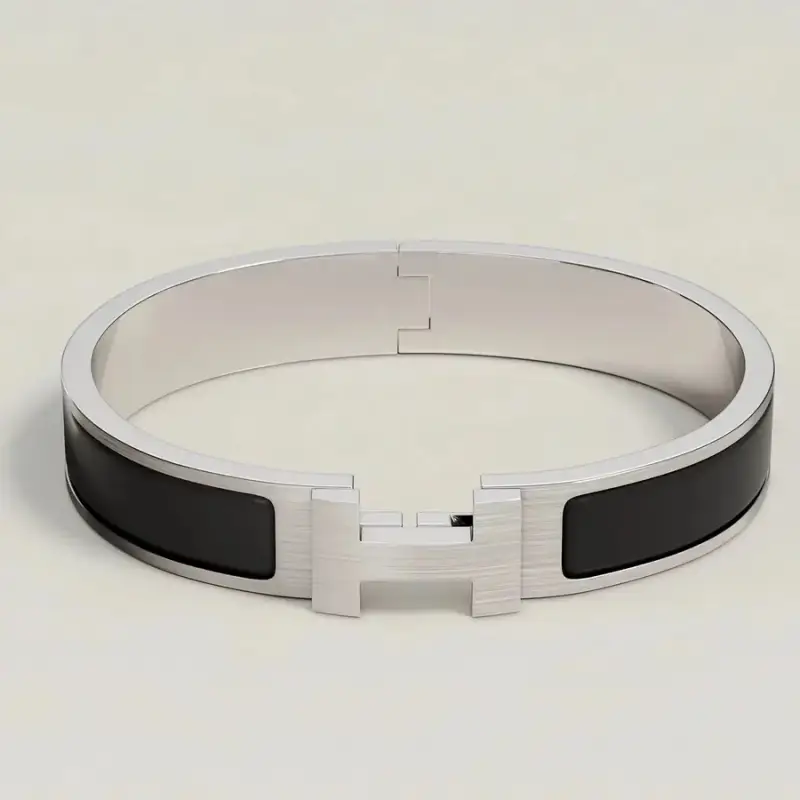 Hermès Bracelet — 3 colorway — Joyagoo Spreadsheet photo