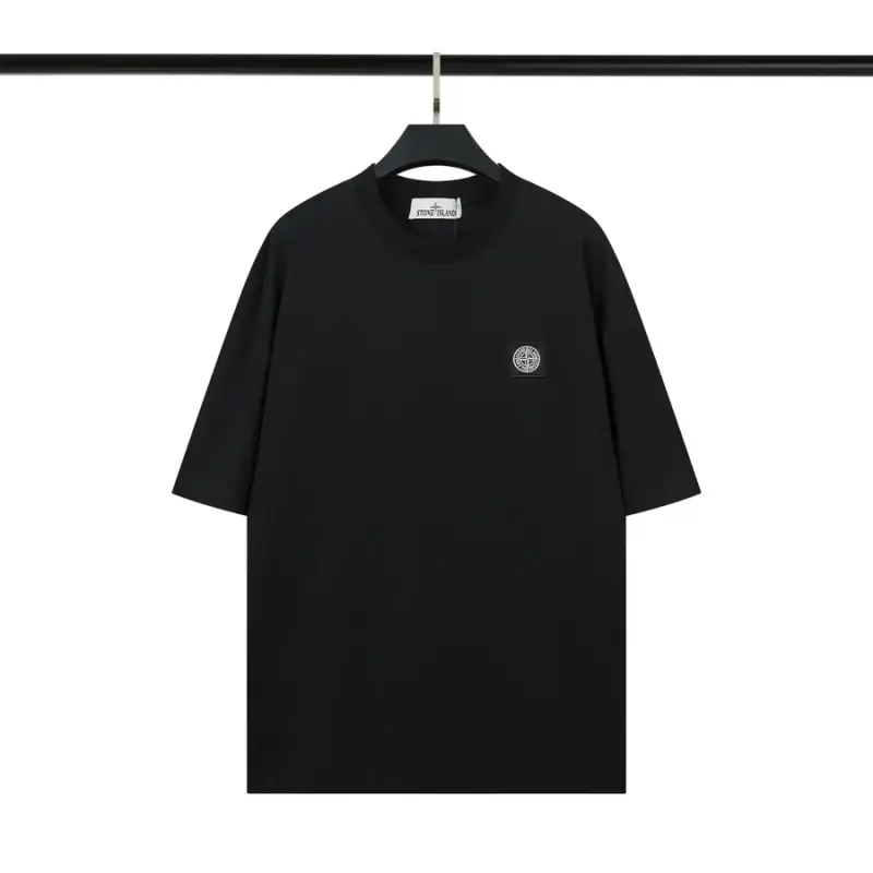 Stone Island Tees — 2 colorway — Joyagoo Spreadsheet photo