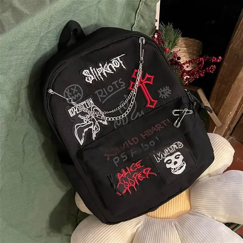 Balenciaga Bag — 6 colorway — Joyagoo Spreadsheet photo