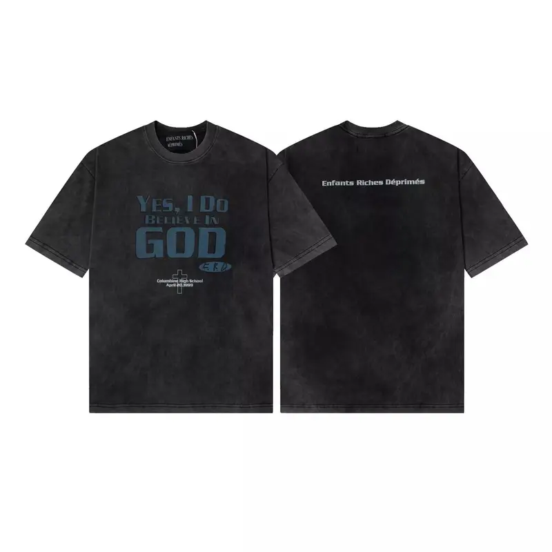 ERD Shirts — 35 colorway — Joyagoo Spreadsheet photo