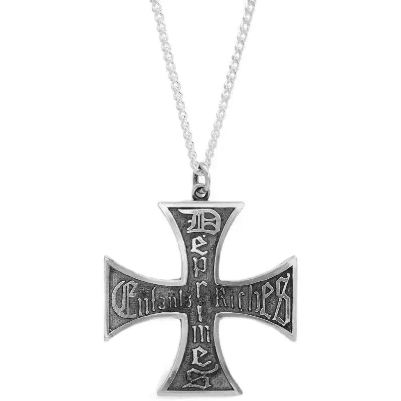 ERD Chain — limited amount colorway — Joyagoo Spreadsheet photo