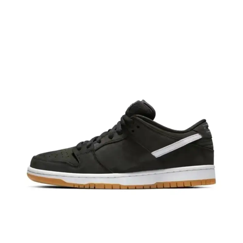 Dunk SB Clot Shoes — 8 colorway — Joyagoo Spreadsheet photo