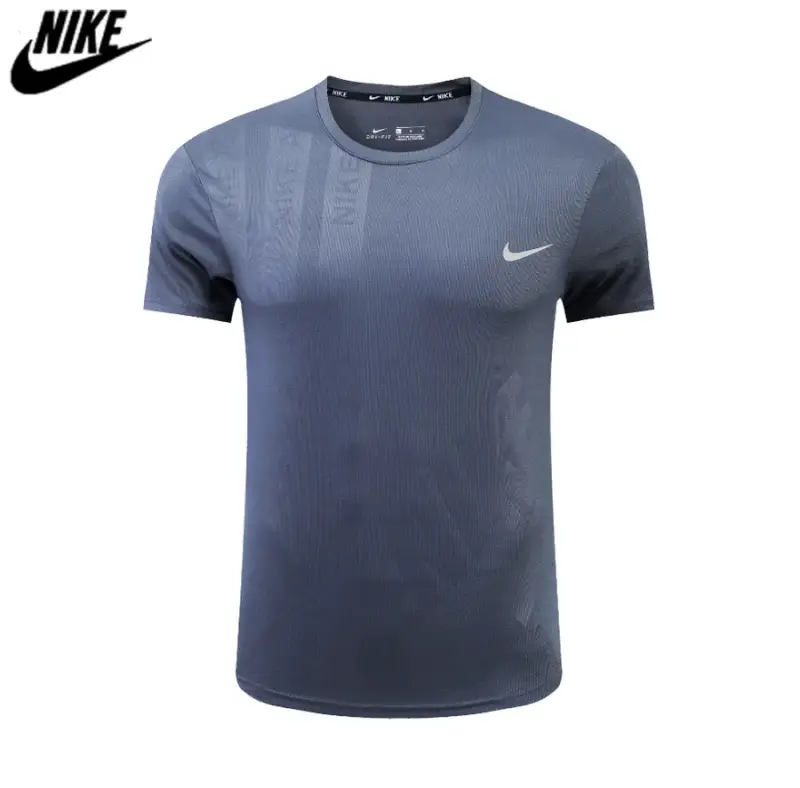 Nike T-shirt — 07 colorway — Joyagoo Spreadsheet photo