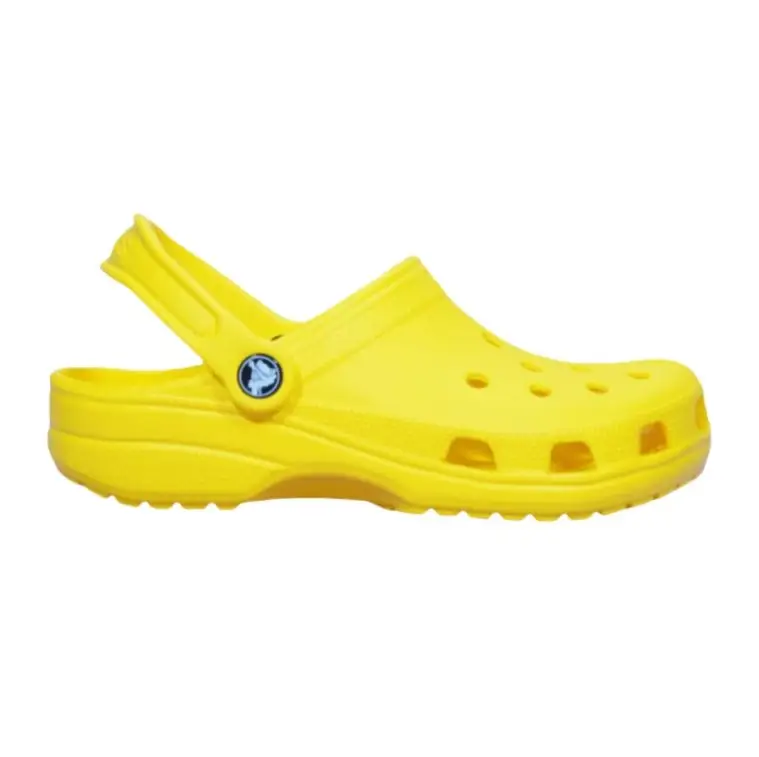 Minecraft x Crocs Shoes — star 5 colorway — Joyagoo Spreadsheet photo