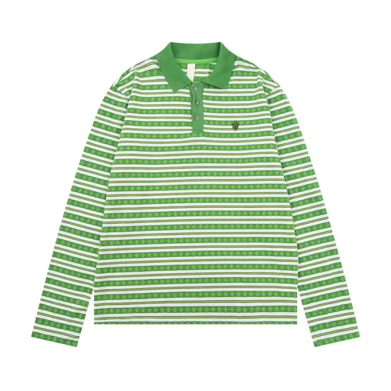 Chrome Hearts Sweater — 2 colorway — Joyagoo Spreadsheet photo
