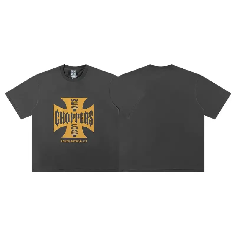 ERD Shirt — Camel color colorway — Joyagoo Spreadsheet photo