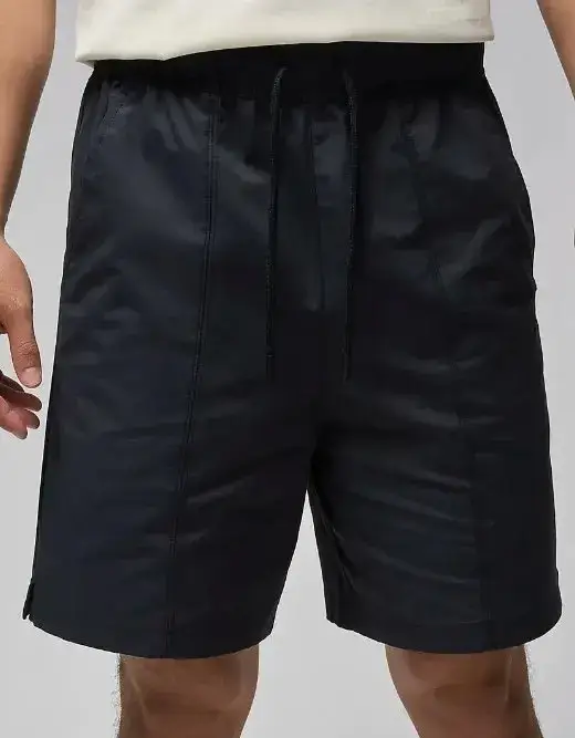 Jordan Essentials Shorts — FN4550-010 colorway — Joyagoo Spreadsheet photo