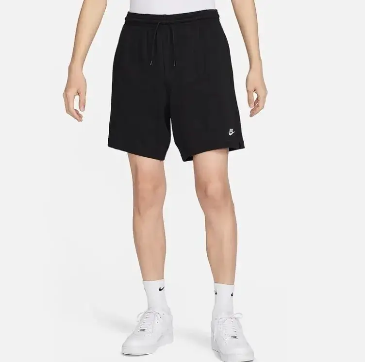 Nike Form Dri-FIT Shorts — FQ4361-010 colorway — Joyagoo Spreadsheet photo
