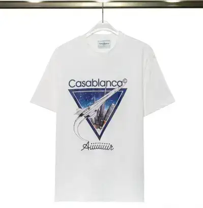 Casablanca — 8062 White colorway — Joyagoo Spreadsheet photo