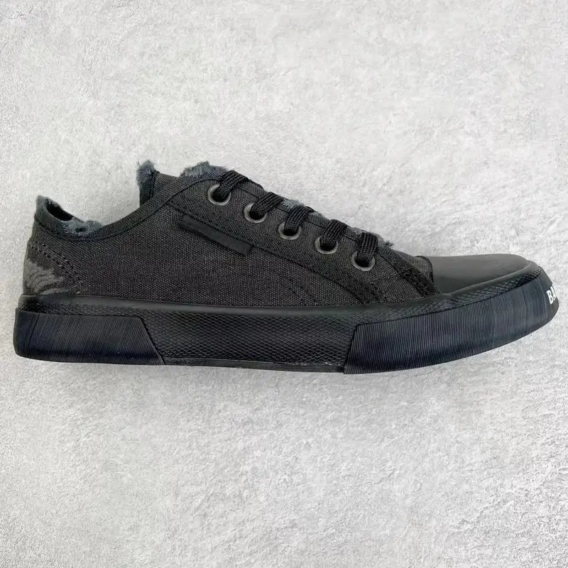 Balenciaga Sneakers — 5 colorway — Joyagoo Spreadsheet photo