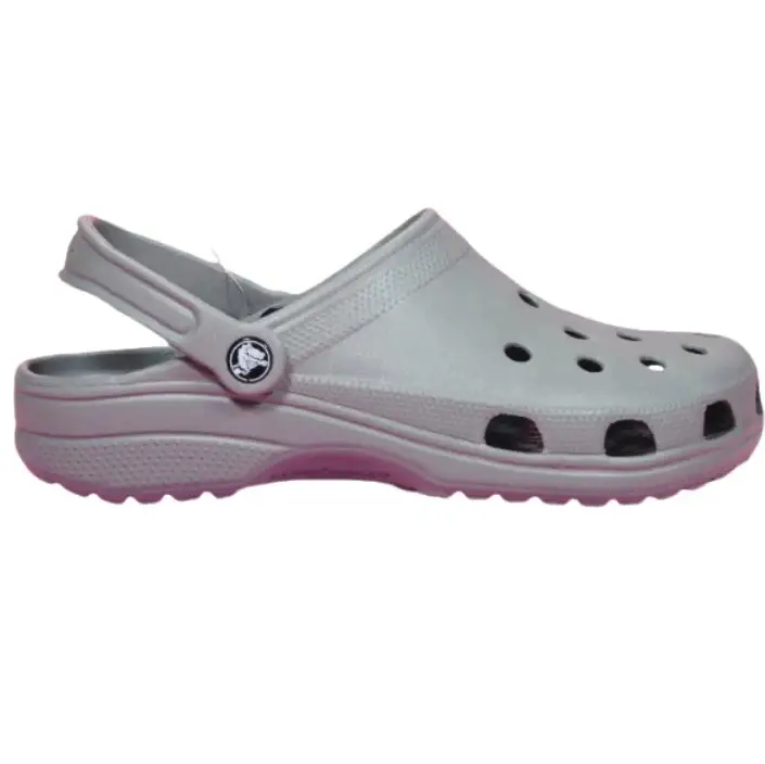 Minecraft x Crocs Shoes — star 7 colorway — Joyagoo Spreadsheet photo