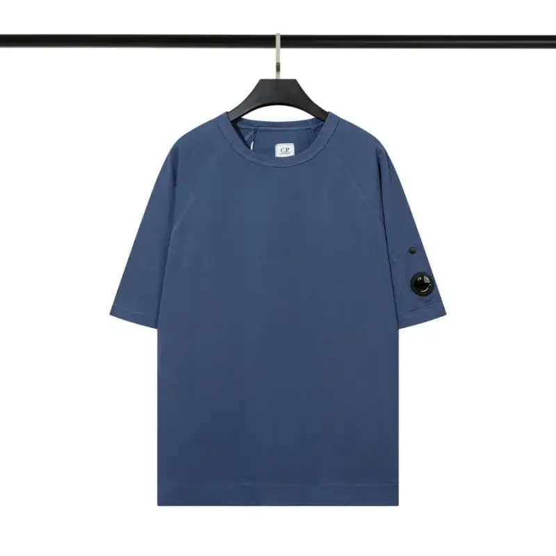 CP company tee — 1 colorway — Joyagoo Spreadsheet photo