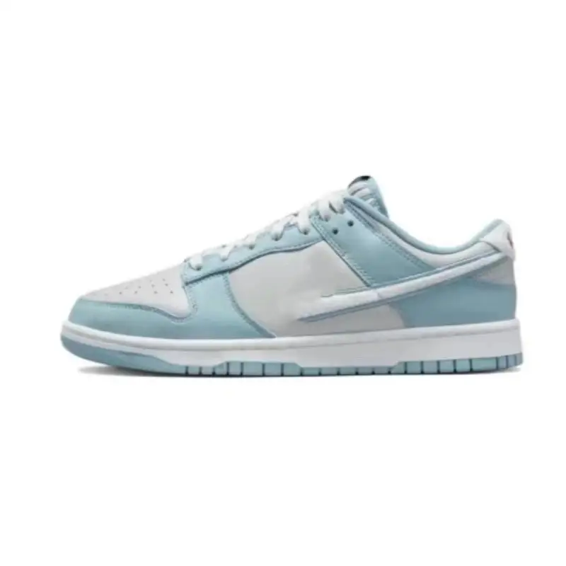 Dunk SB Clot Shoes — 23 colorway — Joyagoo Spreadsheet photo