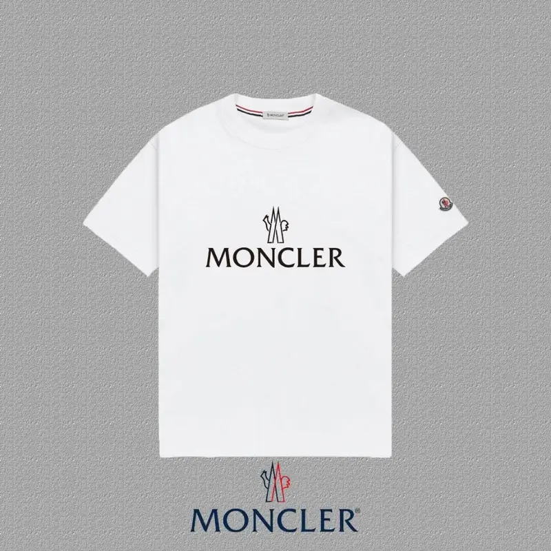 Moncler Tees — 06 colorway — Joyagoo Spreadsheet photo