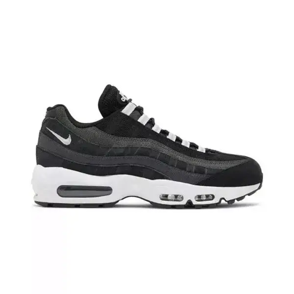 Air Max 97 Anatomy Of Air — BlackAnthraciteSafari colorway — Joyagoo Spreadsheet photo