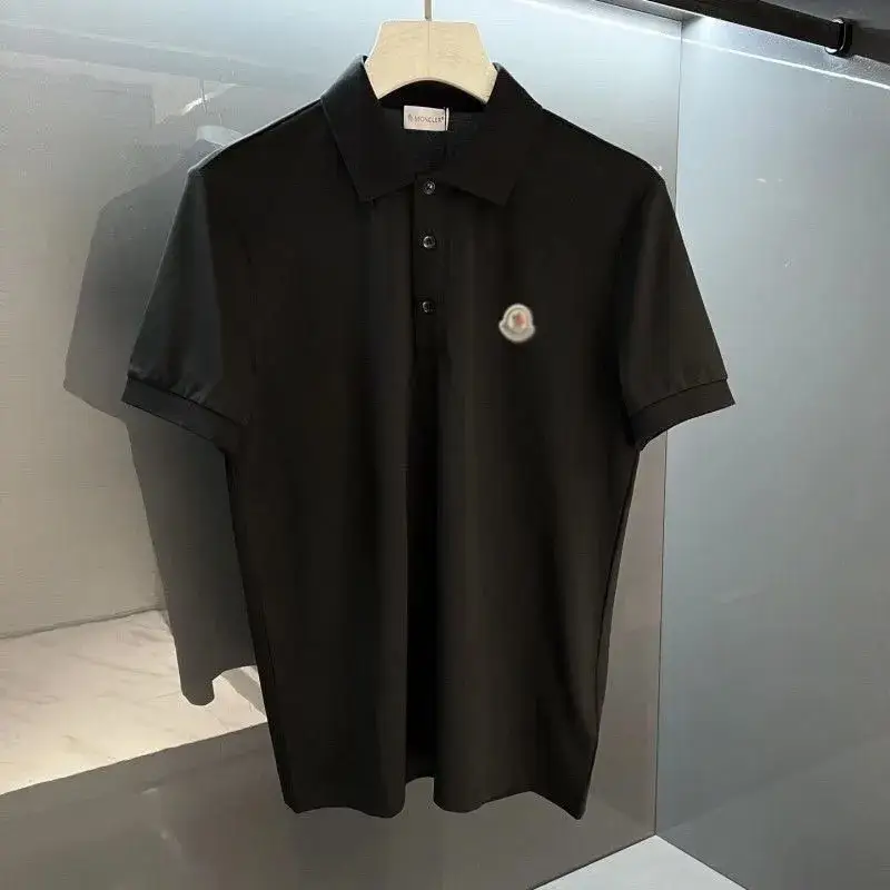 Moncler POLO — 1 colorway — Joyagoo Spreadsheet photo