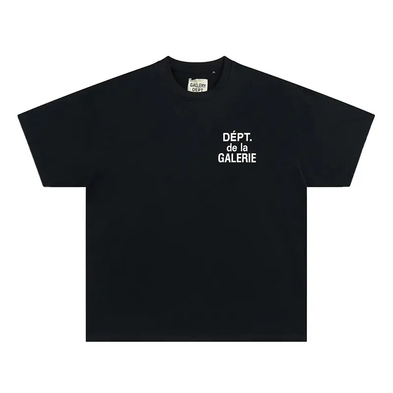 Gallery Dept TEES — 19 colorway — Joyagoo Spreadsheet photo