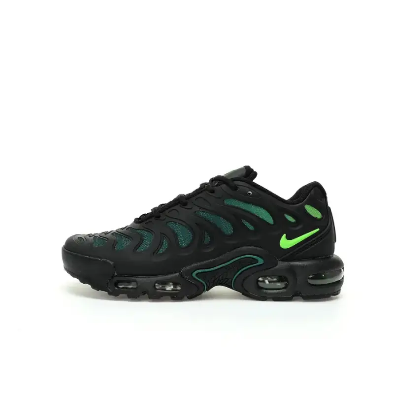 Nike Air Max Plus Swarovski Moonlight — Joyagoo Spreadsheet photo 2
