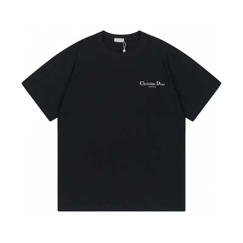 DIOR Tee — 11 colorway — Joyagoo Spreadsheet photo