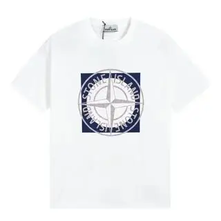 Stone Island Tees — 22 colorway — Joyagoo Spreadsheet photo