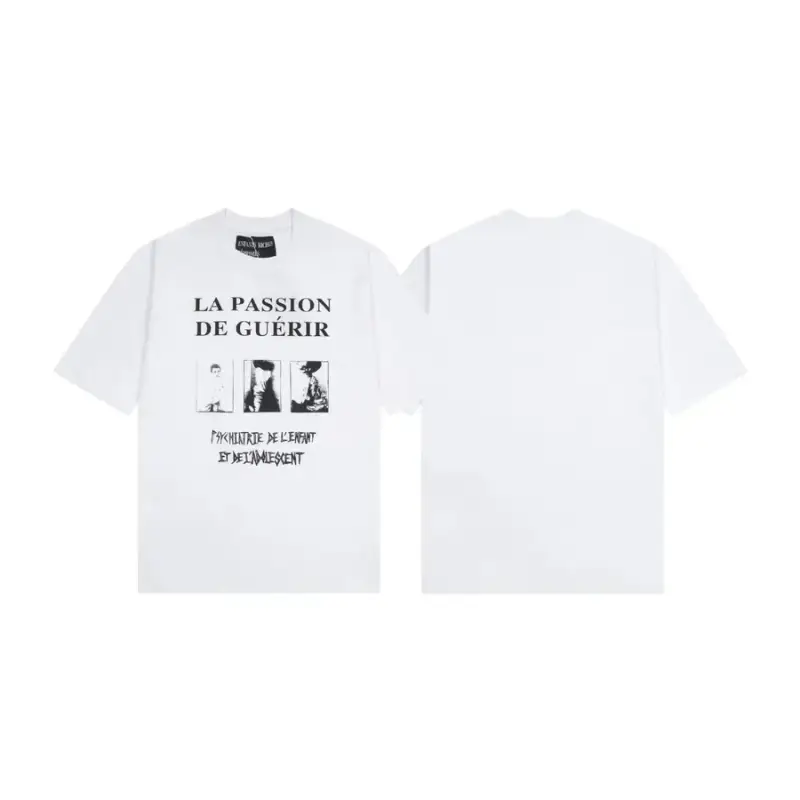 ERD Shirts — 28 colorway — Joyagoo Spreadsheet photo