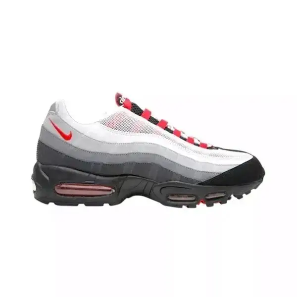 Air Max 97 Anatomy Of Air — Chili colorway — Joyagoo Spreadsheet photo