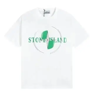 Stone Island T-Shirts — 20 colorway — Joyagoo Spreadsheet photo