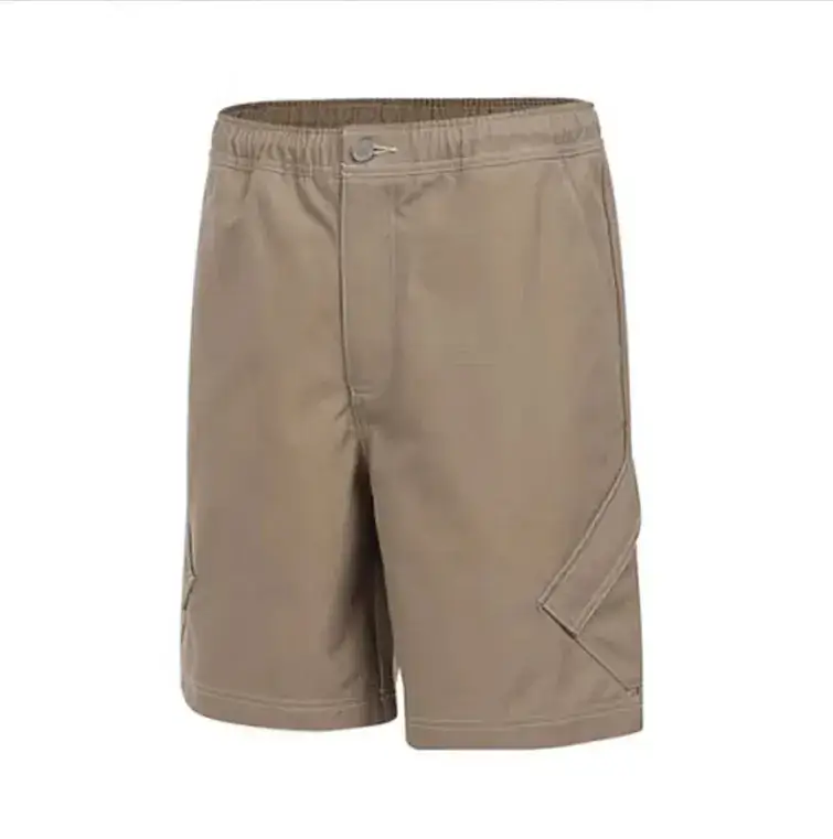 Jordan Essentials Statement Chicago Shorts — HF9366-257 colorway — Joyagoo Spreadsheet photo