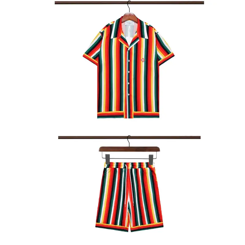 Casablanca Suits — 26 colorway — Joyagoo Spreadsheet photo