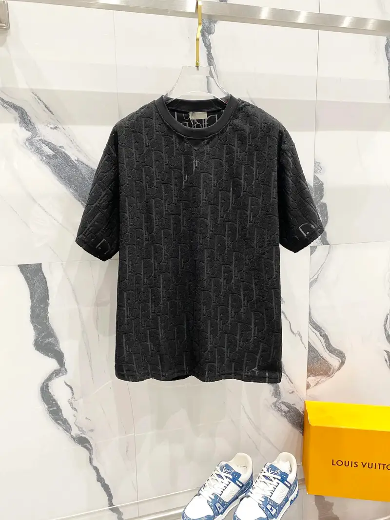 DIOR Tee — 11 colorway — Joyagoo Spreadsheet photo