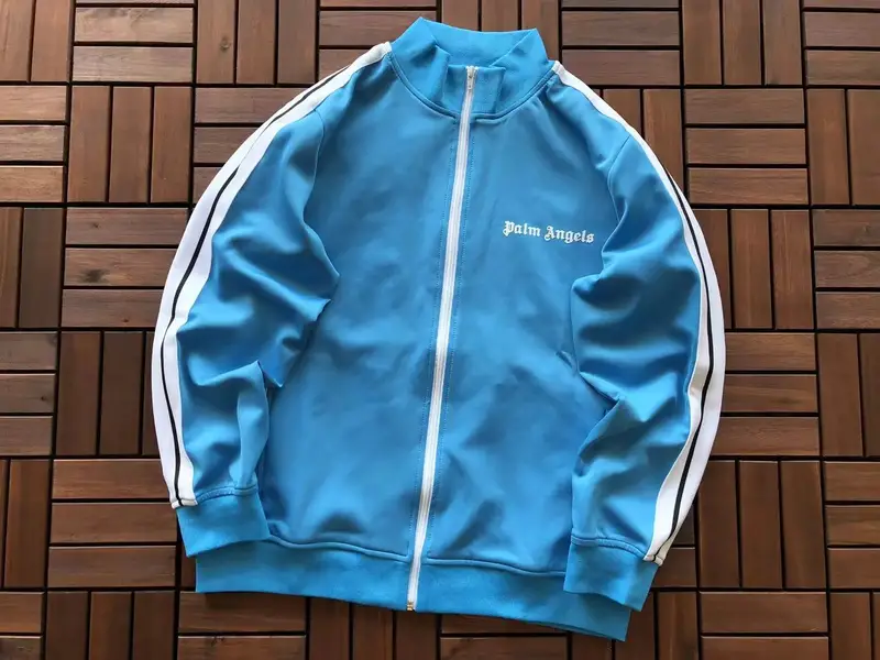 Palm Angels Hoodie — 16 colorway — Joyagoo Spreadsheet photo