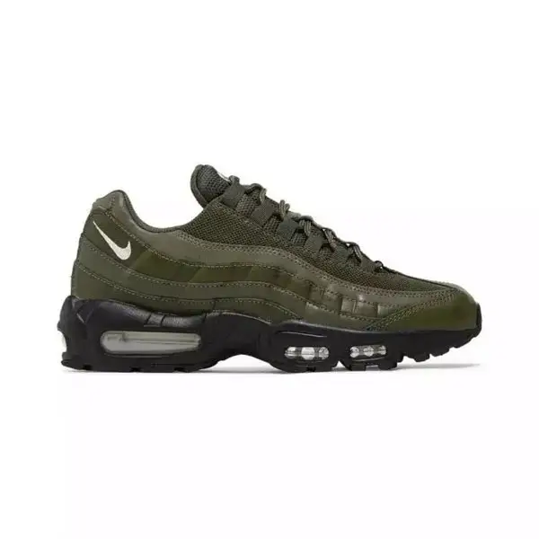 Air Max 97 Anatomy Of Air — CargoKhakiReflective colorway — Joyagoo Spreadsheet photo
