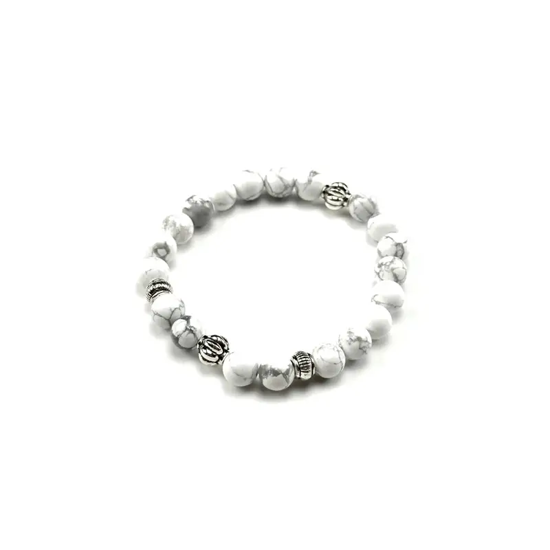 Chrome Hearts Beat Bracelet — turquoise colorway — Joyagoo Spreadsheet photo