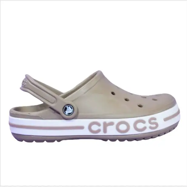 Minecraft x Crocs Shoes — New 1 colorway — Joyagoo Spreadsheet photo