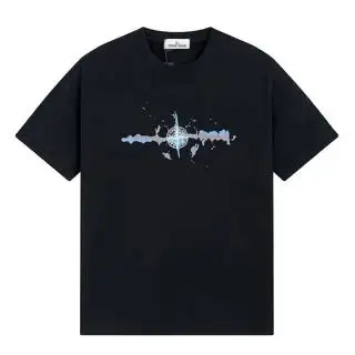 Stone Island T-Shirts — 28 colorway — Joyagoo Spreadsheet photo
