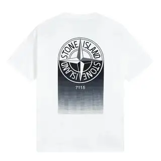 Stone Island Tees — 5 colorway — Joyagoo Spreadsheet photo