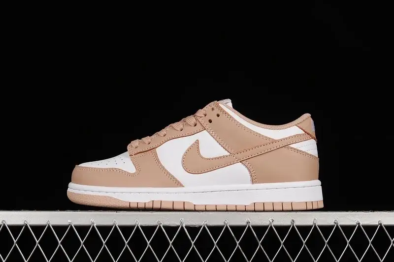 Dunk Syracuse Shoes — 22 colorway — Joyagoo Spreadsheet photo