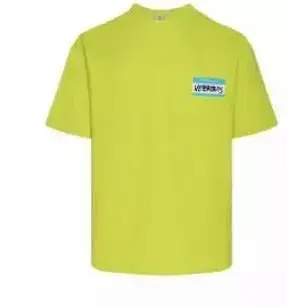 Vetements Tees — 16 colorway — Joyagoo Spreadsheet photo