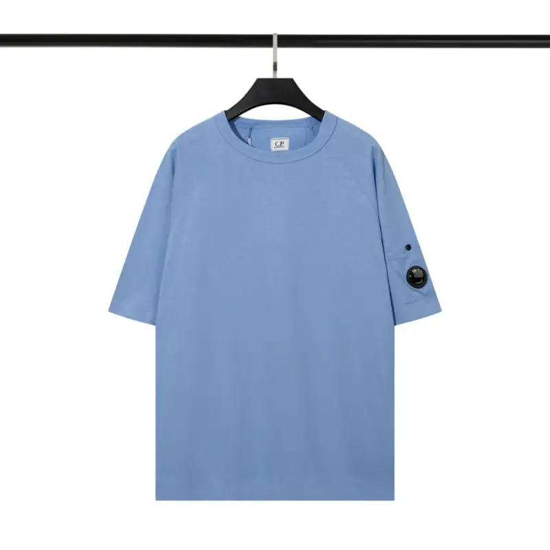 CP company tee — 2 colorway — Joyagoo Spreadsheet photo