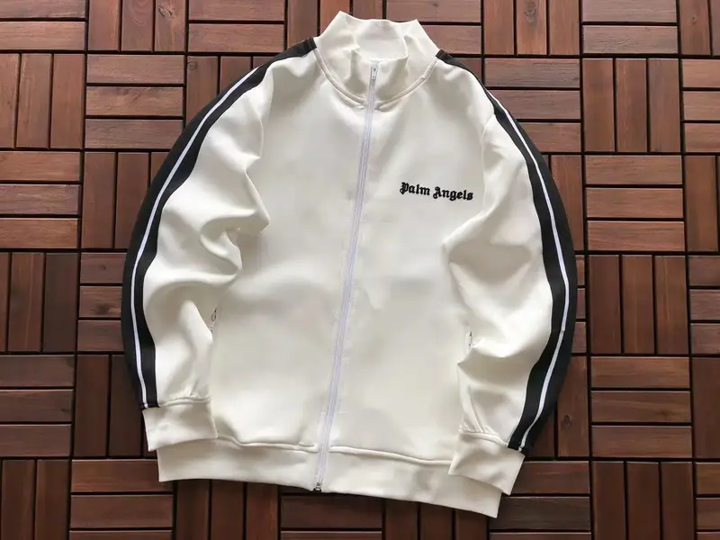 Palm Angels Hoodie — 26 colorway — Joyagoo Spreadsheet photo