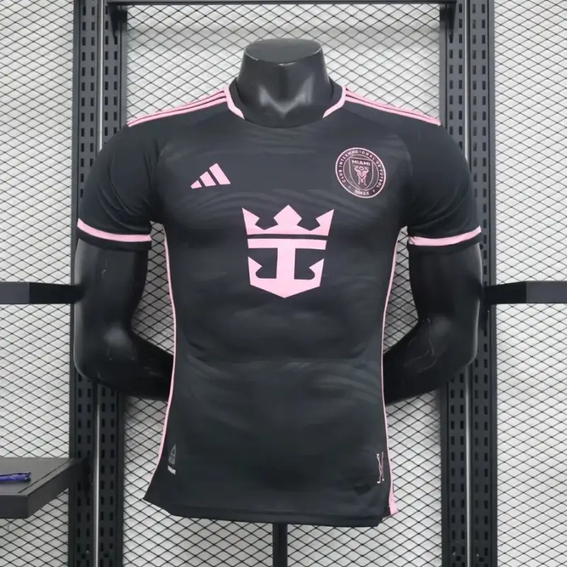 Portugal 2024 Player Jersey — 2 colorway — Joyagoo Spreadsheet photo