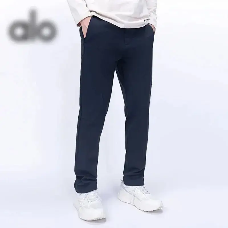 Running Lululemon Pants — Tibetan blue colorway — Joyagoo Spreadsheet photo
