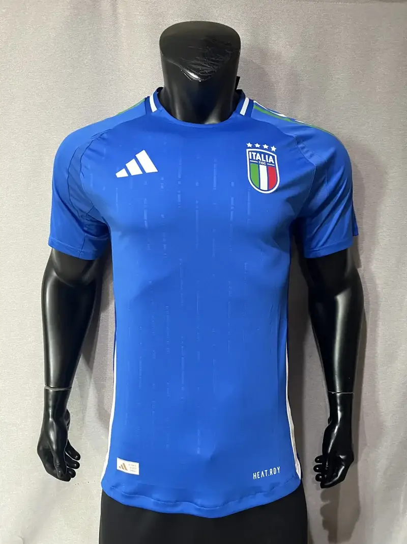 Portugal 2024 Player Jersey — 29 colorway — Joyagoo Spreadsheet photo