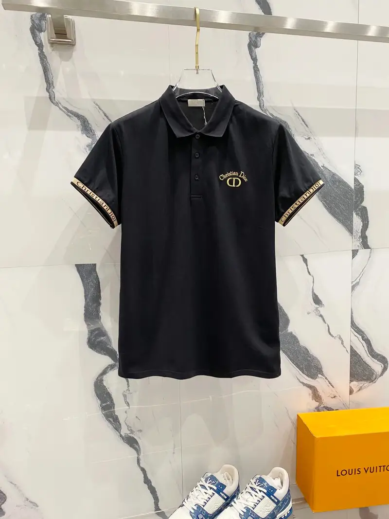 DIOR Tee — 36 colorway — Joyagoo Spreadsheet photo