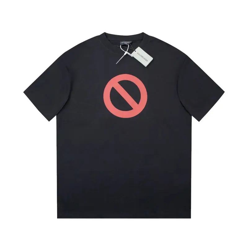 Cheap Balenciaga White T-Shirt — 19 colorway — Joyagoo Spreadsheet photo