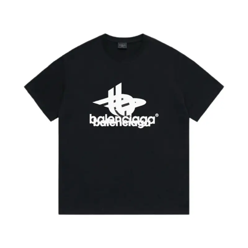 Cheap Balenciaga White T-Shirt — 13 colorway — Joyagoo Spreadsheet photo